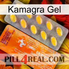 Kamagra Gel new05